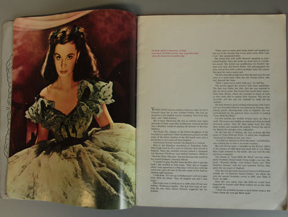 Gone with the Wind