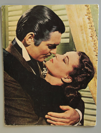 Gone with the Wind