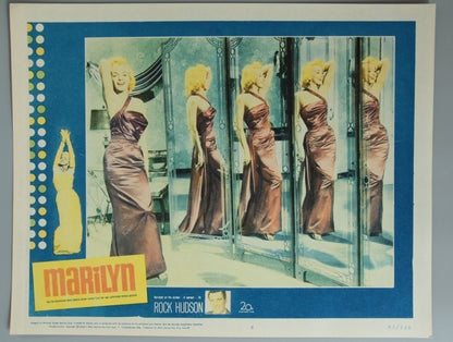 Marilyn