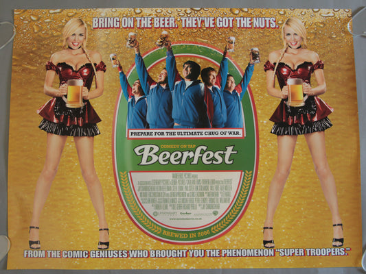 Beerfest