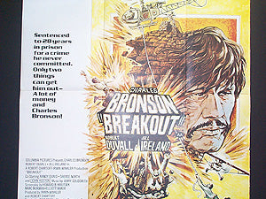 Breakout
