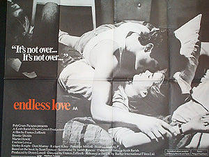 Endless Love