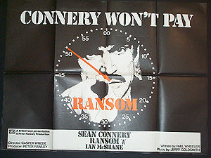 Ransom