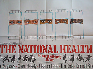 The National Health