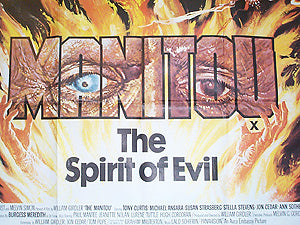 Manitou