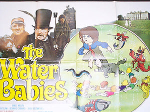 The Water Babies