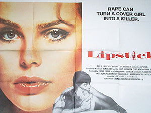 Lipstick