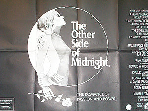 The Other Side Of Midnight