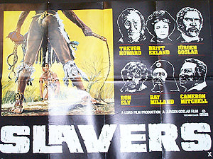 Slavers