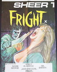 Fright