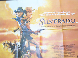 Silverado