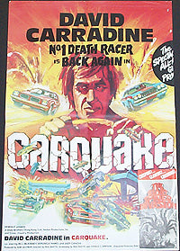 Carquake