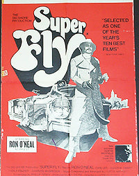 Super Fly