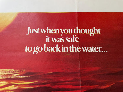 Jaws 2